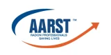 AARST