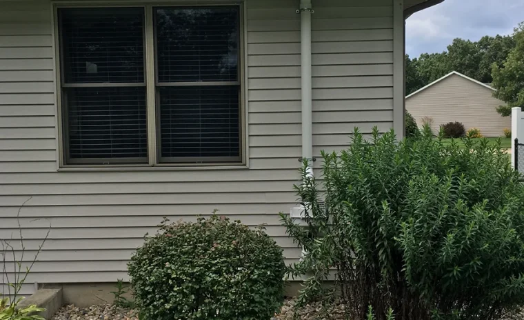 Radon Environmental, Inc 2