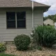 Radon Environmental, Inc 2