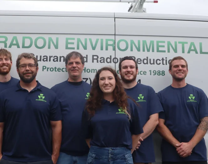 radon environmental inc 2026 06 10T18 31 45.805694Z 019eb2cd ffa7 7d2f 907f 0d237d45f137