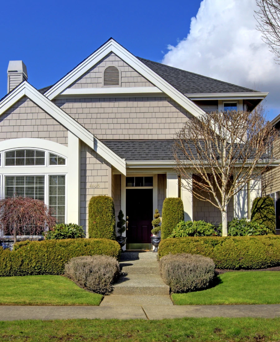 environmental consultant services